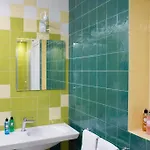 بيت ضيافة Relais Del Corso 4*