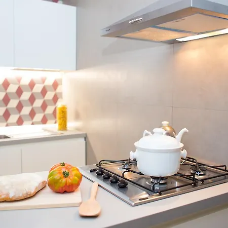 بيت ضيافة Relais Del Corso سورينتو