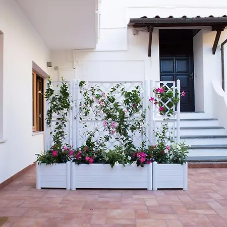 Relais Del Corso