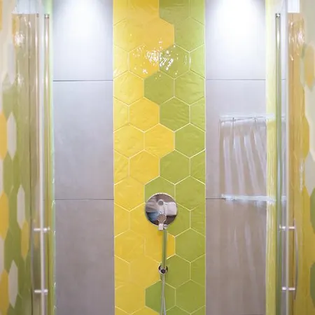 Relais Del Corso Gasthof Sorrent